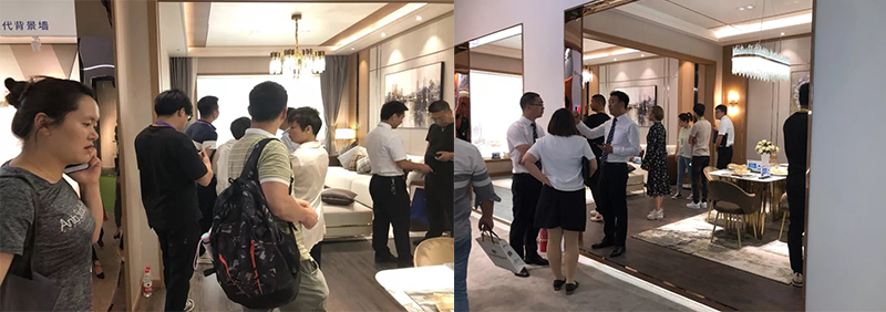 爱体育官方网站嘉兴集成吊顶展.jpg