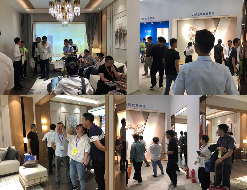 爱体育官方网站嘉兴集成吊顶展.jpg