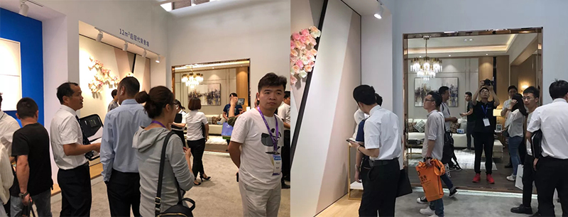 爱体育官方网站嘉兴集成吊顶展.jpg
