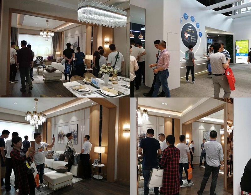 爱体育官方网站嘉兴集成吊顶展.jpg