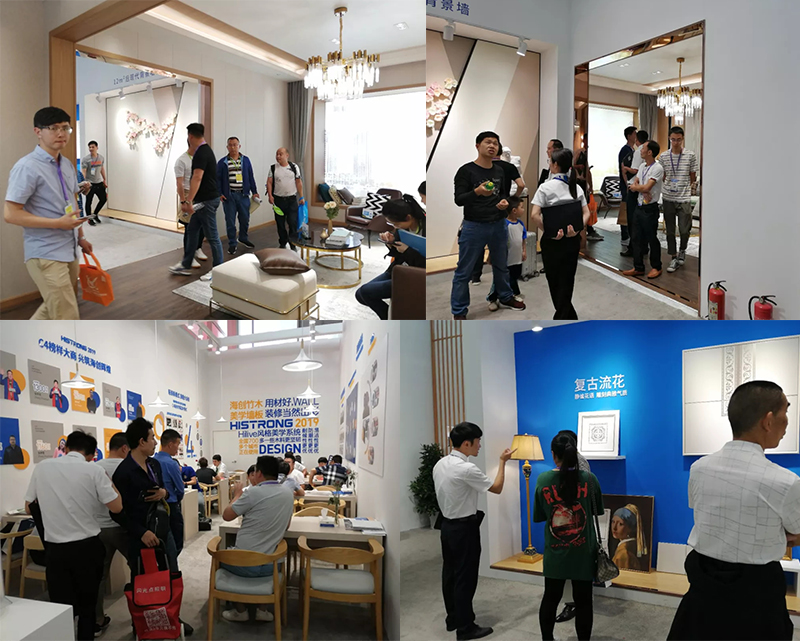 爱体育官方网站嘉兴集成吊顶展.jpg