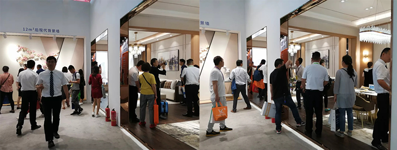 爱体育官方网站嘉兴集成吊顶展.jpg