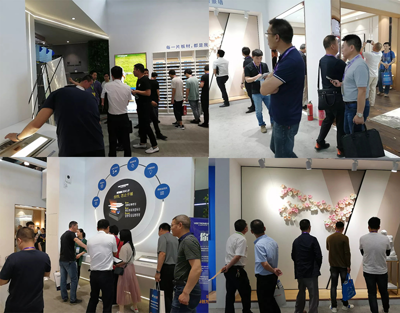 爱体育官方网站嘉兴集成吊顶展.jpg