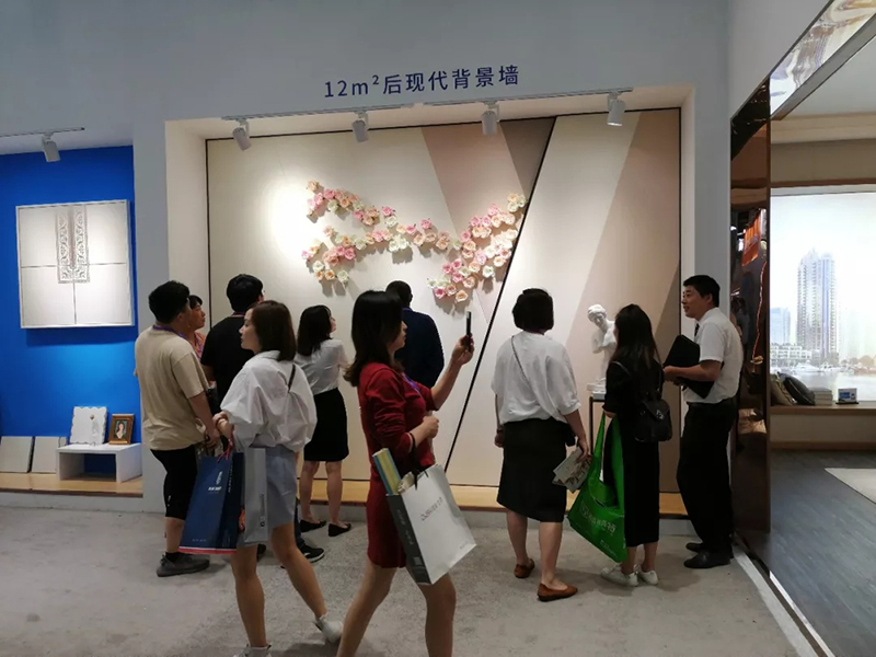 爱体育官方网站嘉兴集成吊顶展.jpg