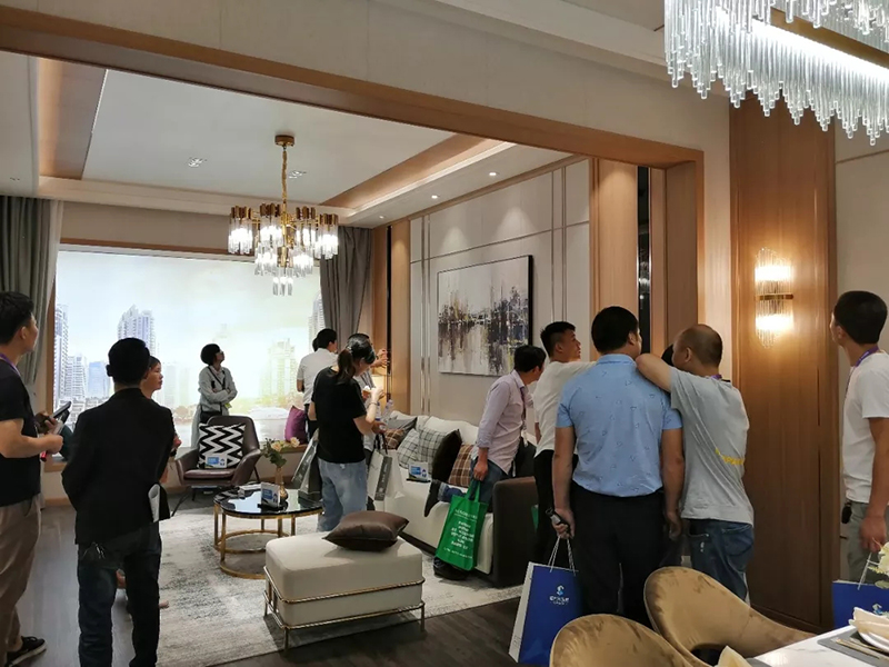 爱体育官方网站嘉兴集成吊顶展.jpg