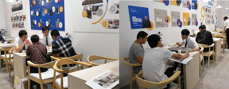 爱体育官方网站嘉兴集成吊顶展.jpg