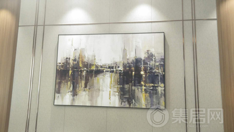 爱体育官方网站嘉兴集成吊顶展.jpg