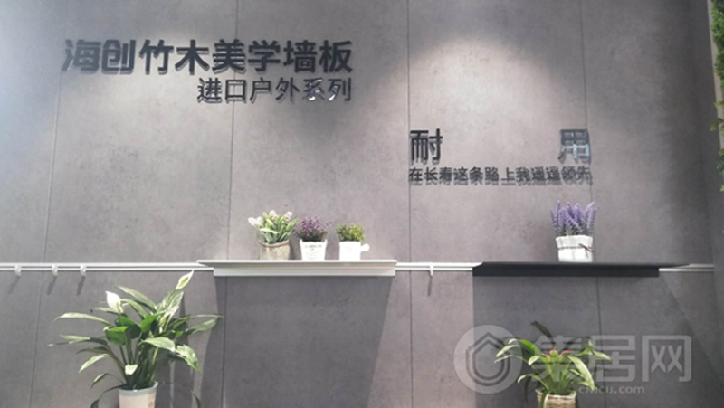 爱体育官方网站嘉兴集成吊顶展.jpg
