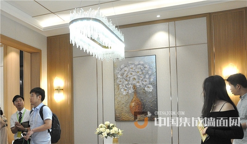爱体育官方网站嘉兴集成吊顶展.jpeg