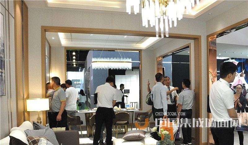 爱体育官方网站嘉兴集成吊顶展.jpeg