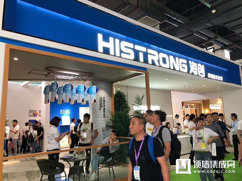 爱体育官方网站嘉兴集成吊顶展.jpg
