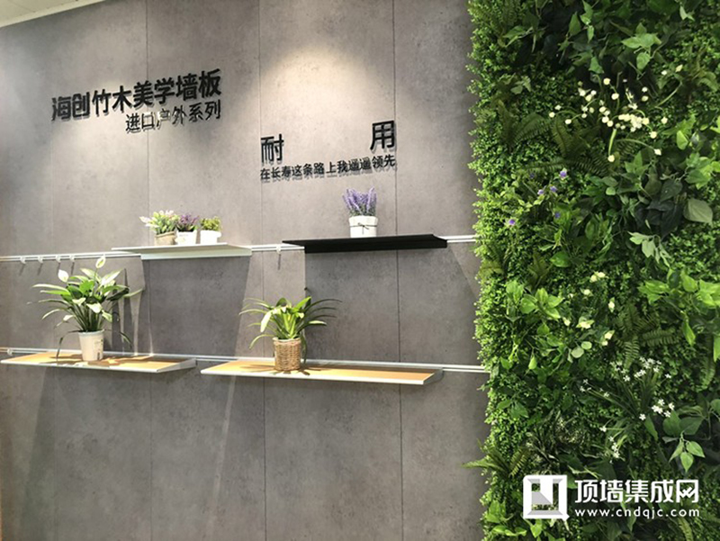 爱体育官方网站嘉兴集成吊顶展.jpg