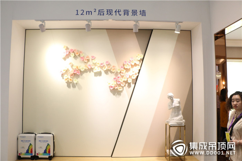 爱体育官方网站嘉兴集成吊顶展.jpg