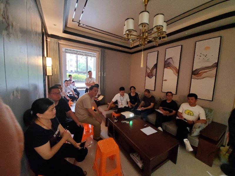 爱体育官方网站618活动.jpg