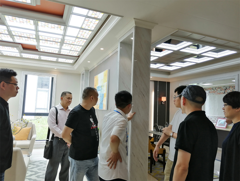 爱体育官方网站集成墙面.jpg