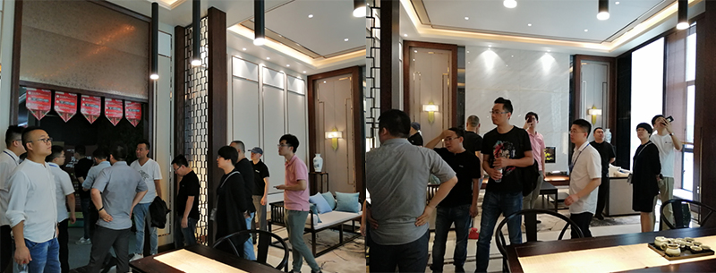 爱体育官方网站集成墙面.jpg