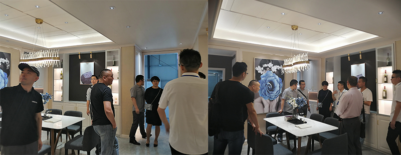 爱体育官方网站集成墙面.jpg