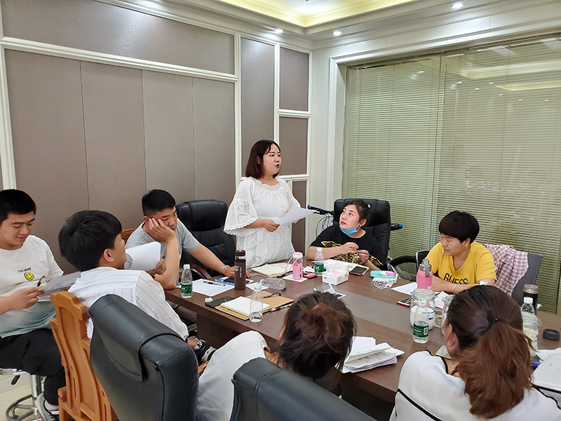 爱体育官方网站集成墙面.jpg