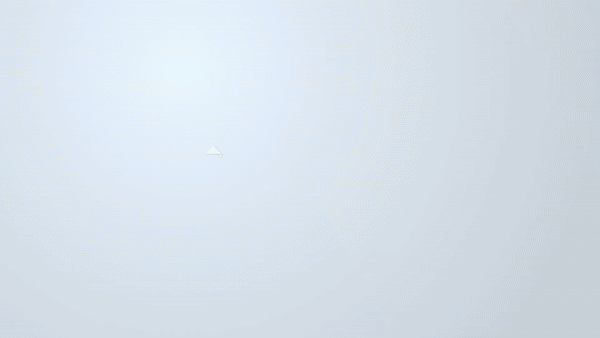 爱体育官方网站集成墙面.gif