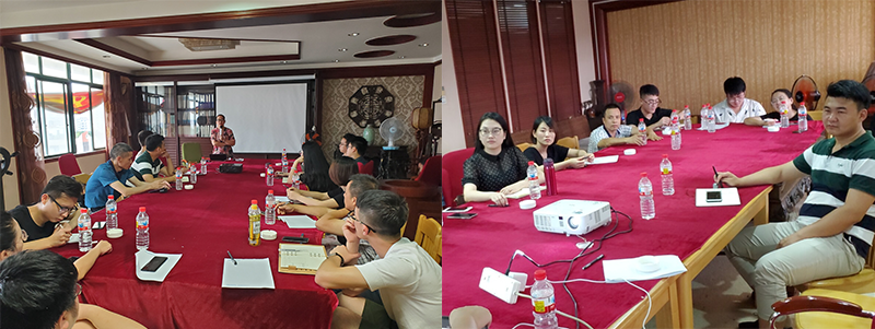 爱体育官方网站商学院.png