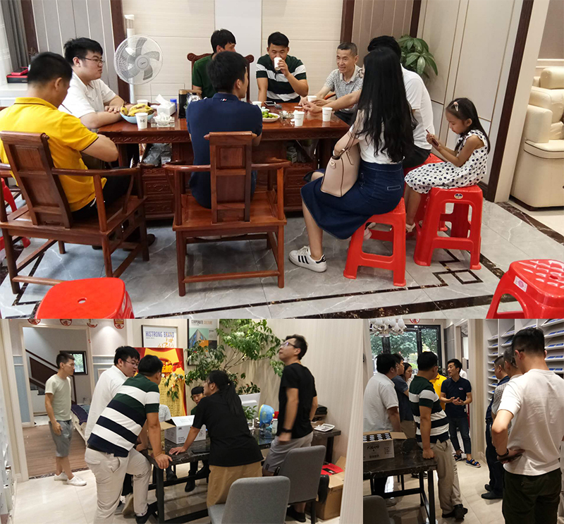 爱体育官方网站集成墙面.jpg