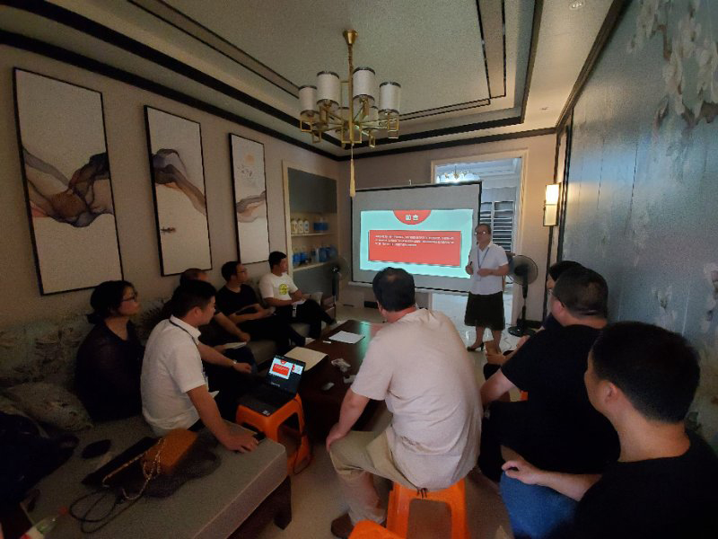 爱体育官方网站集成墙面桐乡店.jpg