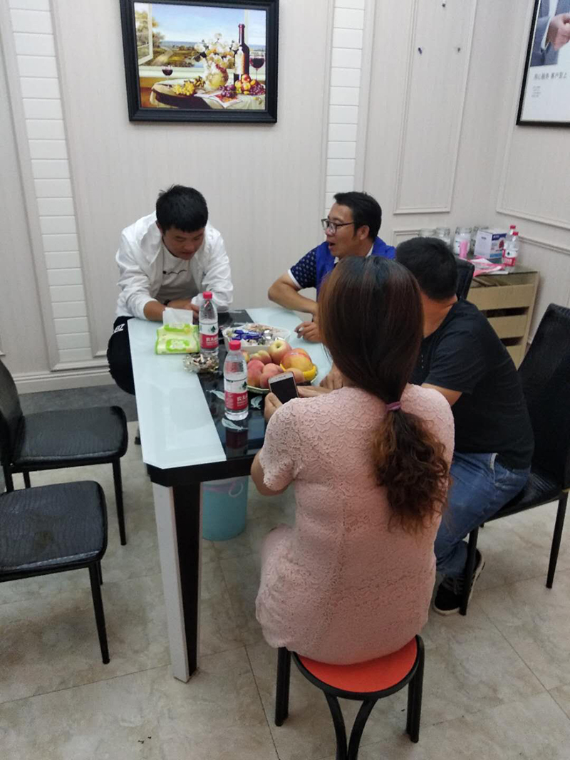 爱体育官方网站集成墙面桐乡店.jpg