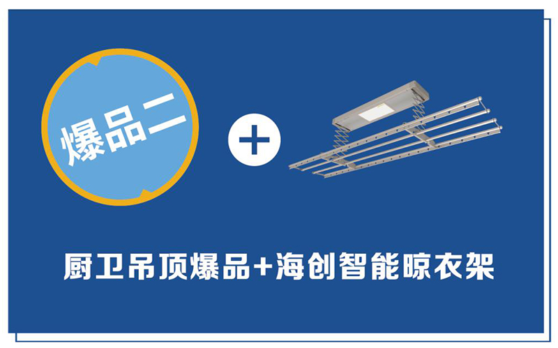 爱体育官方网站集成吊顶.jpg
