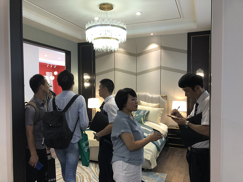 爱体育官方网站集成墙面.jpg