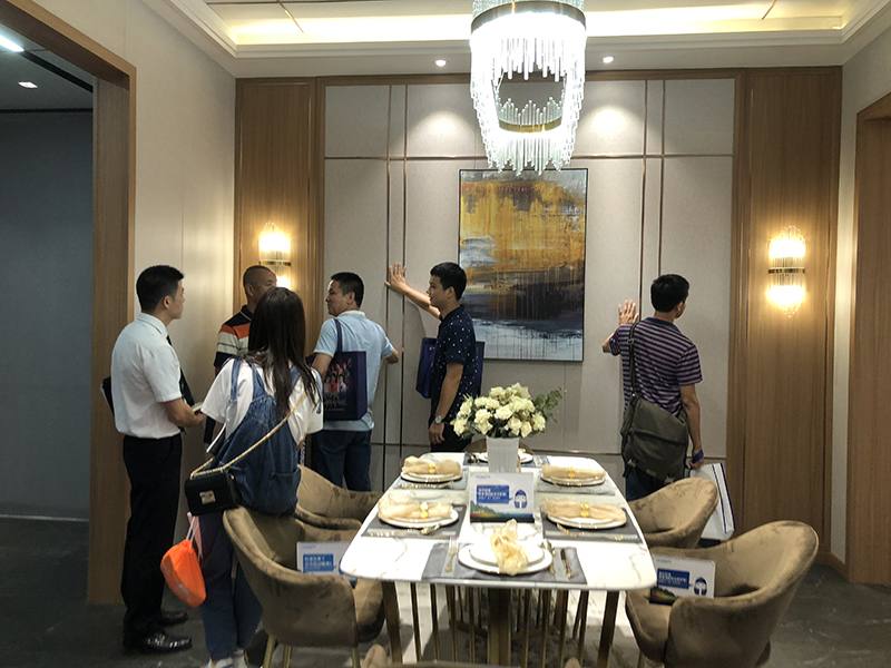 爱体育官方网站集成墙面.jpg