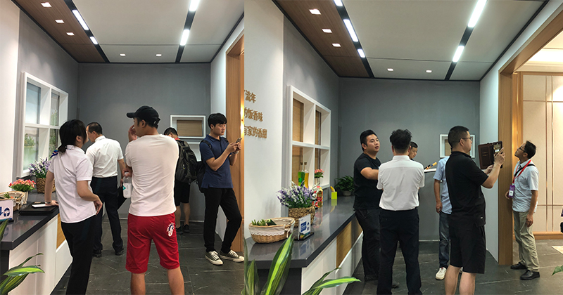 爱体育官方网站集成墙面.jpg