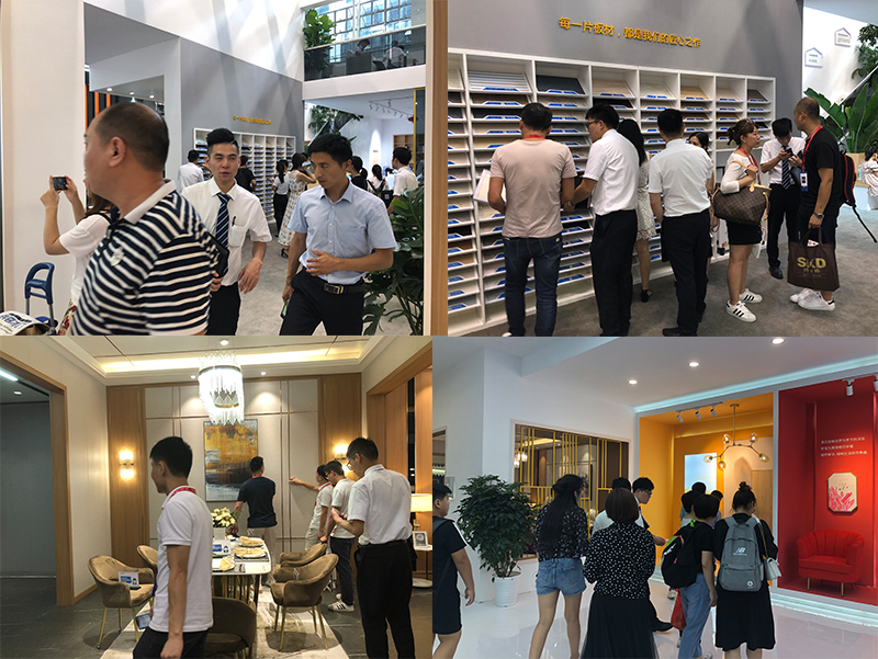 爱体育官方网站集成墙面.jpg