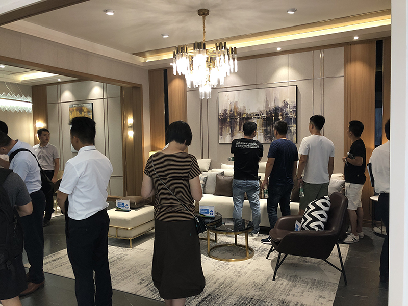 爱体育官方网站集成墙面.jpg