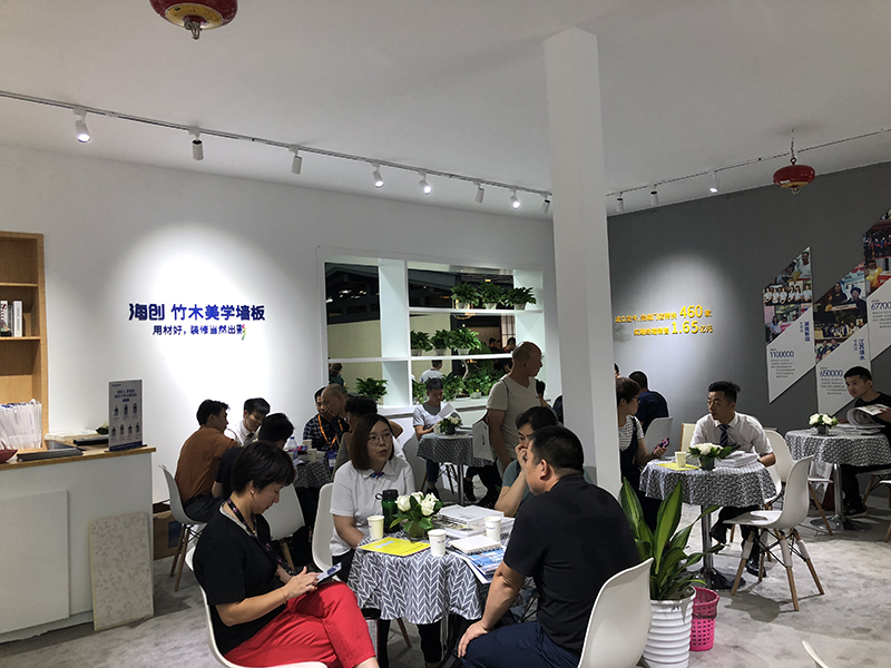 爱体育官方网站集成墙面.jpg