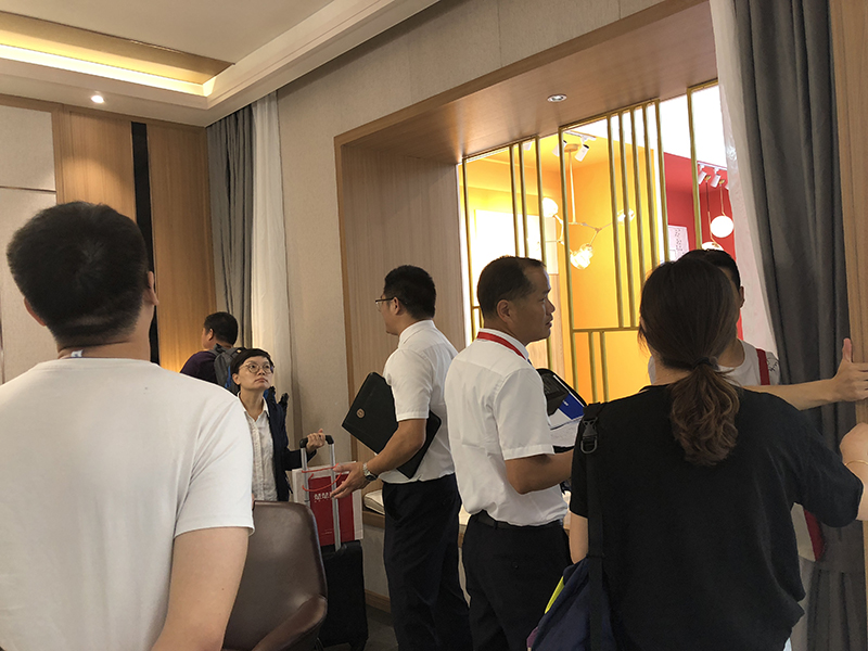 爱体育官方网站集成墙面.jpg