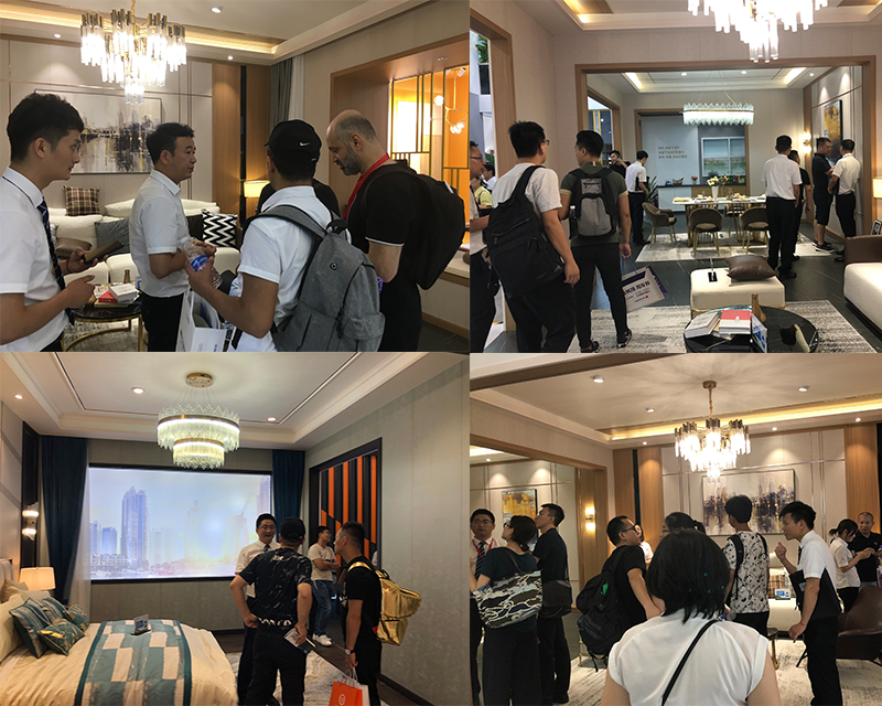 爱体育官方网站广州展现场.jpg