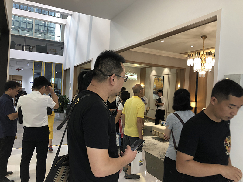 爱体育官方网站集成墙面.jpg