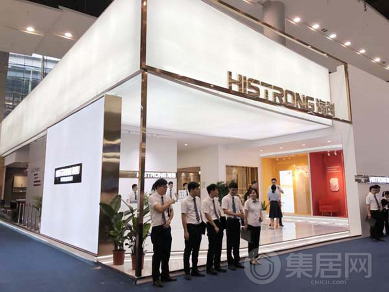 爱体育官方网站集成墙面.jpg