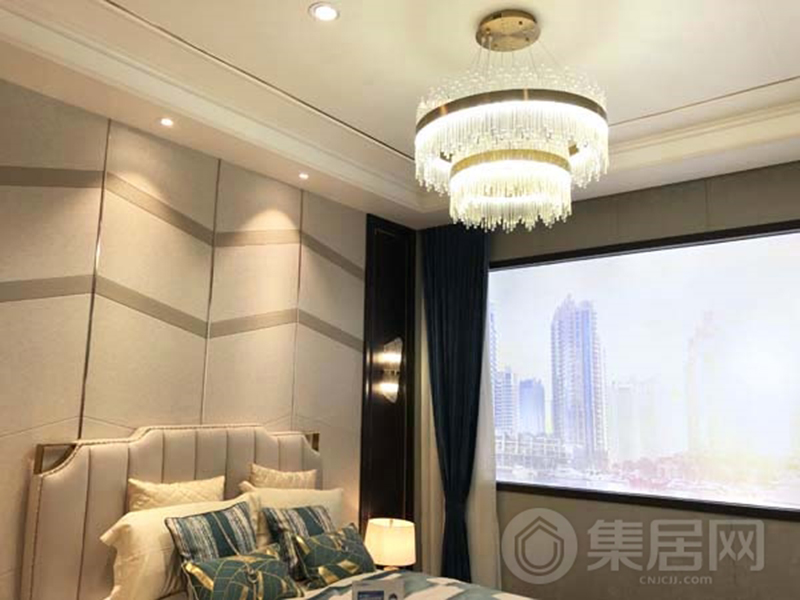 爱体育官方网站集成墙面.jpg