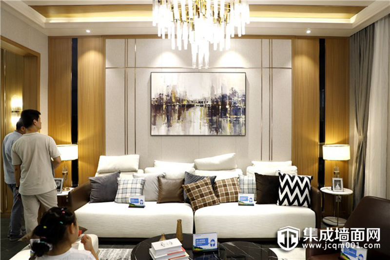 爱体育官方网站集成墙面.jpg