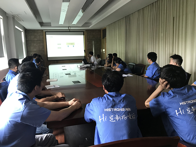 爱体育官方网站集成墙面.jpg