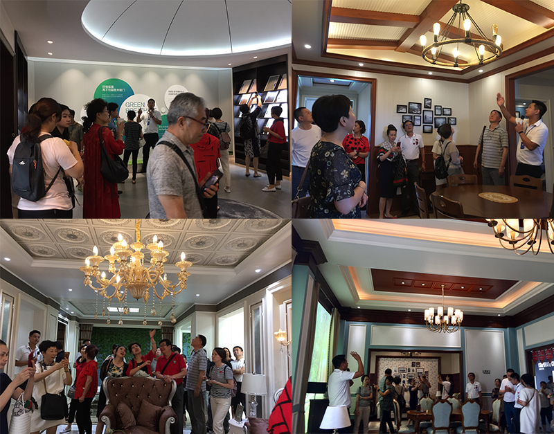 爱体育官方网站集成墙面.jpg