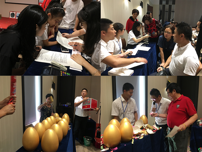 爱体育官方网站集成墙面.jpg