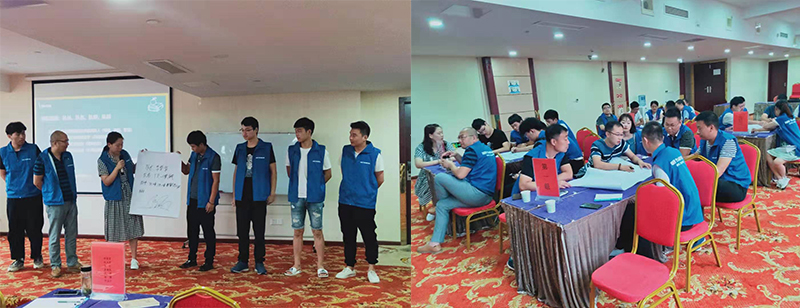 爱体育官方网站集成墙面.jpg