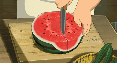 爱体育官方网站集成墙面.gif