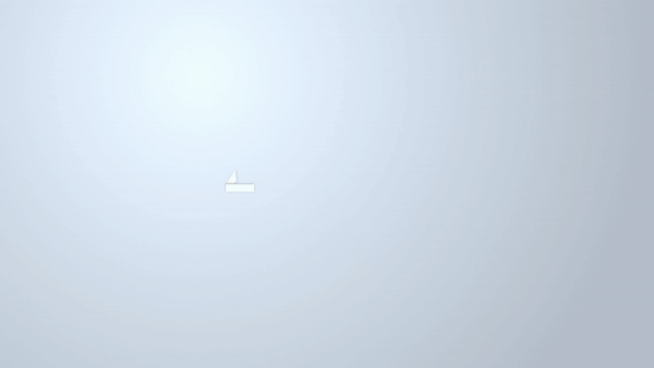爱体育官方网站集成墙面.gif