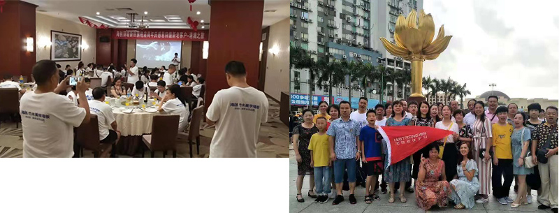 爱体育官方网站集成墙面.jpg