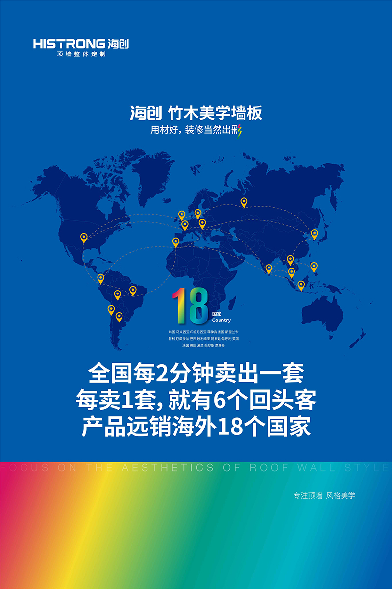 爱体育官方网站集成墙面.jpg