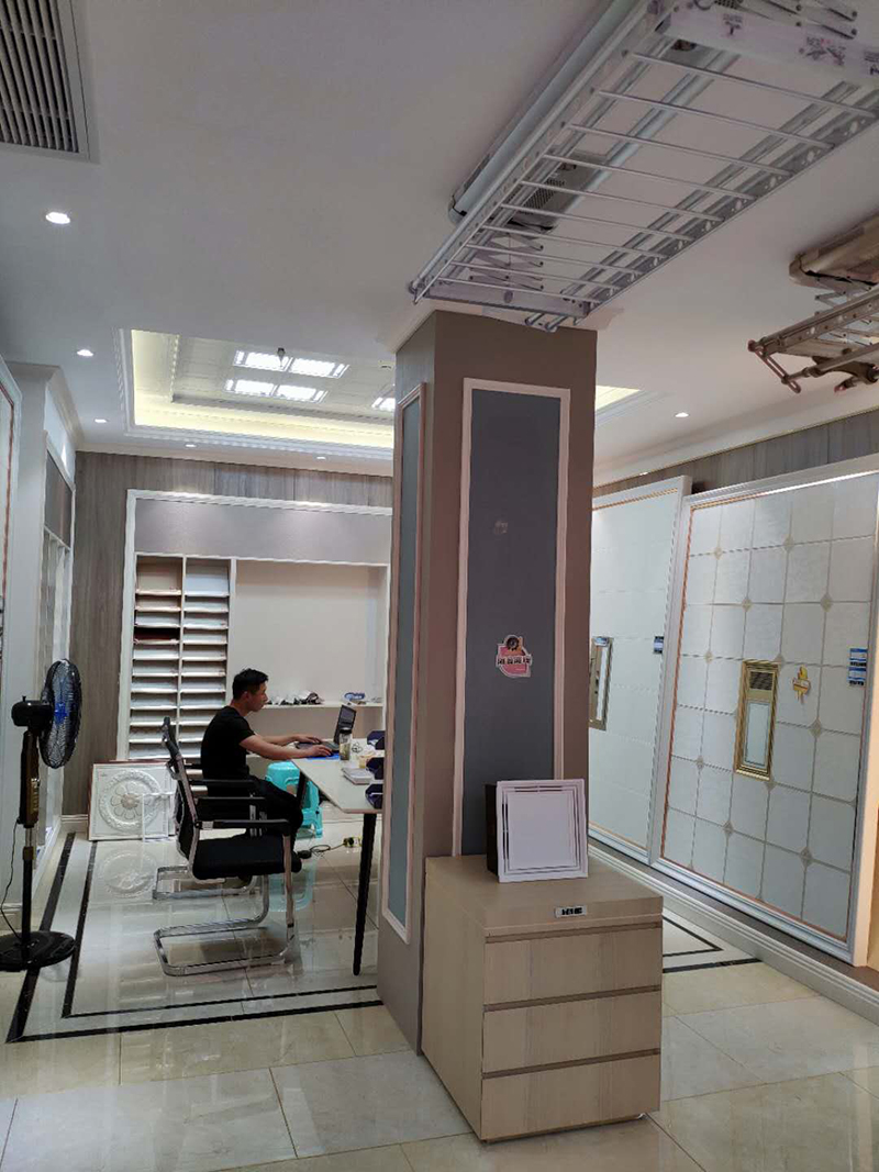 爱体育官方网站集成墙面.jpg