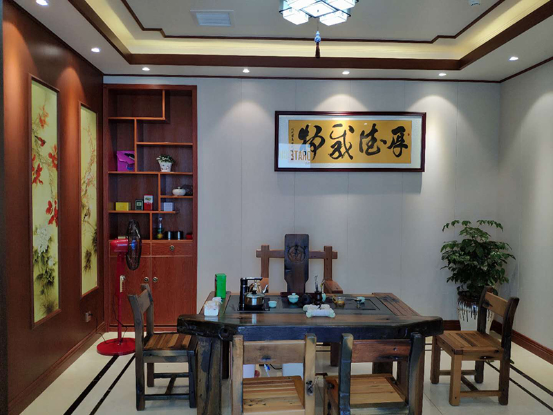 爱体育官方网站集成墙面.jpg